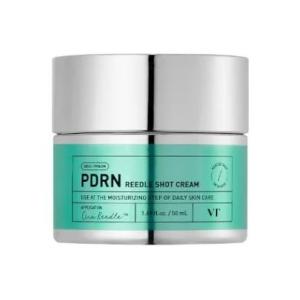 ریدل شات کرم پی دی ار ان